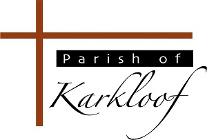 Parish of Karkloof